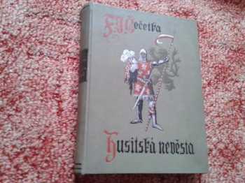 Fedor Michajlovič Dostojevskij: Zločin a trest