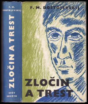 Zločin a trest