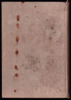 Fedor Michajlovič Dostojevskij: Zločin a trest