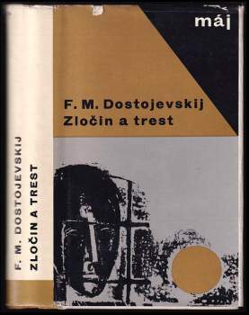 Zločin a trest