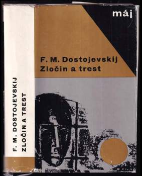 Zločin a trest