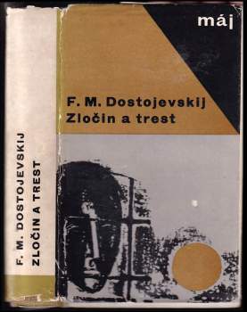Zločin a trest
