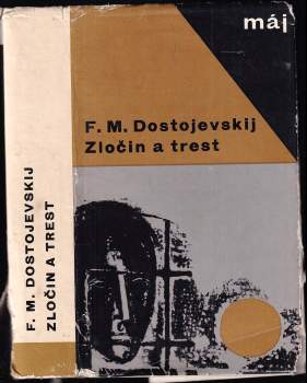 Zločin a trest