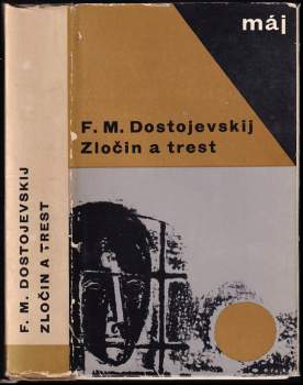 Zločin a trest