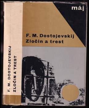 Zločin a trest