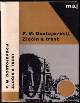 Zločin a trest