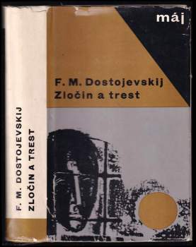 Zločin a trest