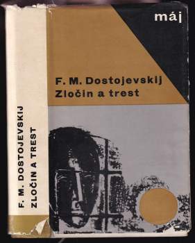 Zločin a trest