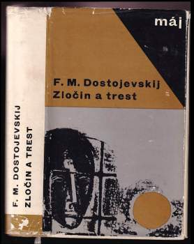 Zločin a trest