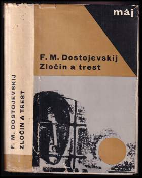 Zločin a trest