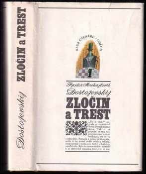 Zločin a trest