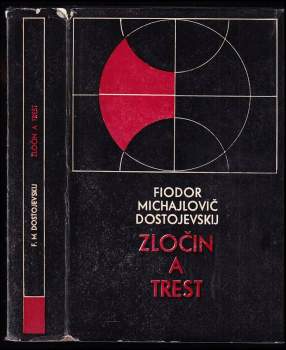 Zločin a trest