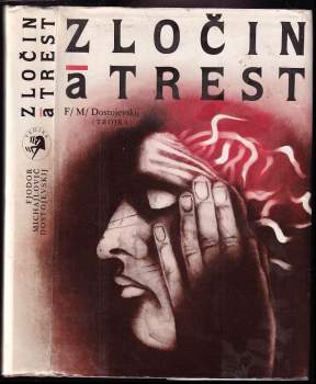 Zločin a trest