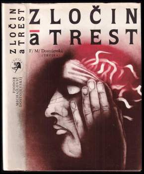 Zločin a trest