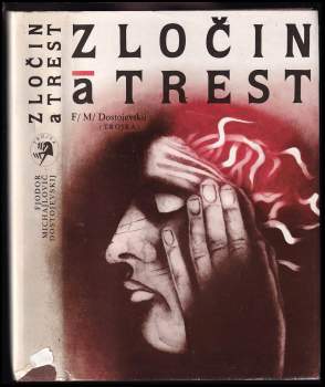 Zločin a trest