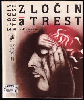 Zločin a trest