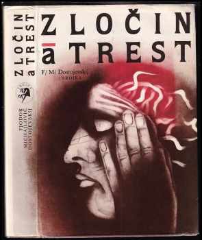 Zločin a trest