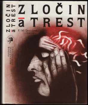 Zločin a trest