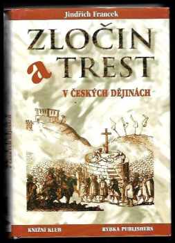 Zločin a trest