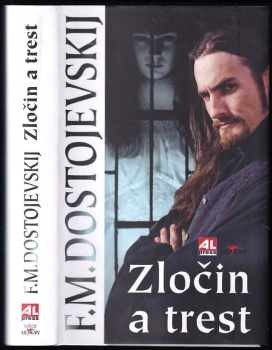 Zločin a trest