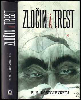 Zločin a trest