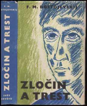 Zločin a trest