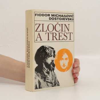 Zločin a trest