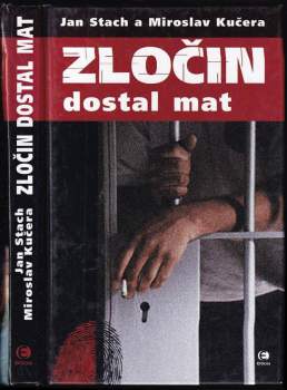 Zločin dostal mat