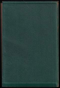 Georges Bernanos: Zločin
