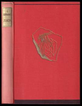 Georges Bernanos: Zločin