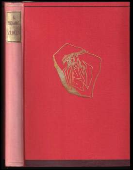 Georges Bernanos: Zločin