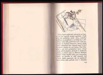 Georges Bernanos: Zločin