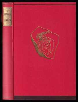 Georges Bernanos: Zločin
