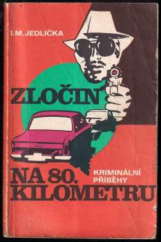 Zločin na 80. kilometru