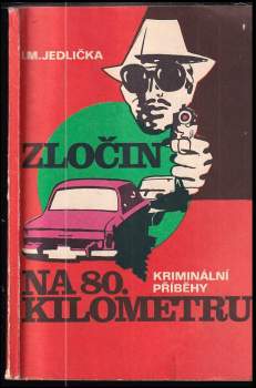 Zločin na 80. kilometru