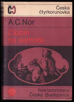 Zločin na samotě