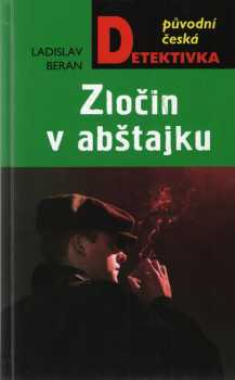 Zločin v abštajku