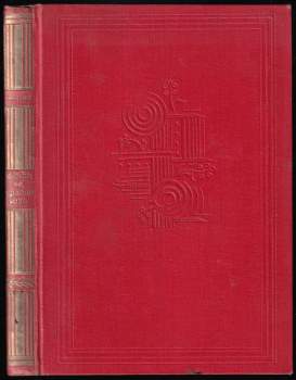 Zločin ve spacím voze