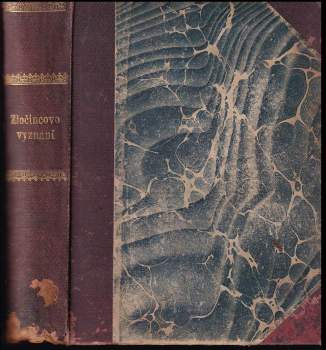 May Agnes Fleming: Tragédie ženy