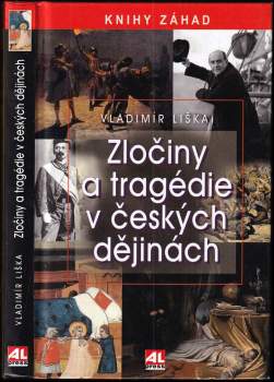Zločiny a tragédie v českých dějinách