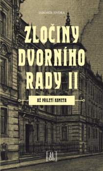 Zločiny dvorního rady