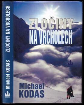 Zločiny na vrcholech