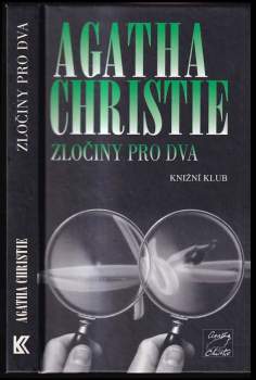 Zločiny pro dva