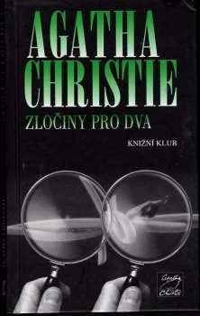 Agatha Christie: Zločiny pro dva