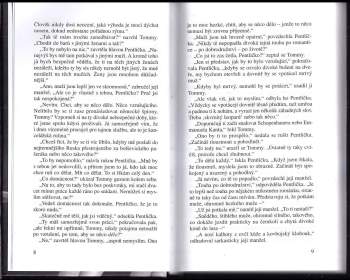 Agatha Christie: Zločiny pro dva