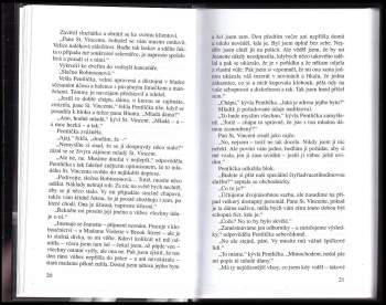 Agatha Christie: Zločiny pro dva