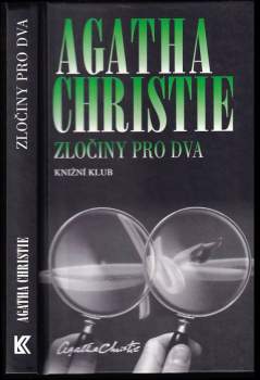 Zločiny pro dva