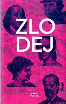 Zlodej