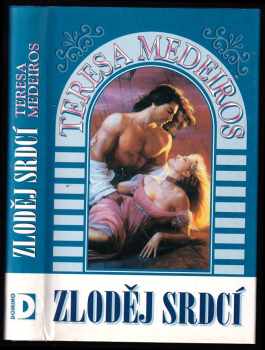 Zloděj srdcí
