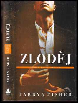 Zloděj